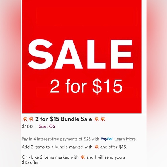 💥 Renaissance Sportswear hibiscus print blouse - Picture 6 of 6